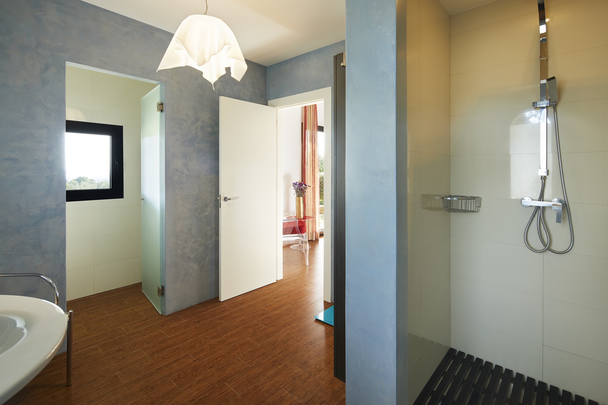 Villa Petunia-photo-28